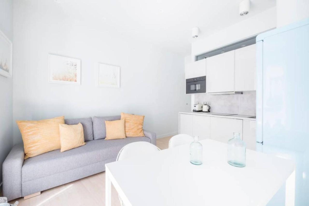Apartamento Callao Madri Exterior foto